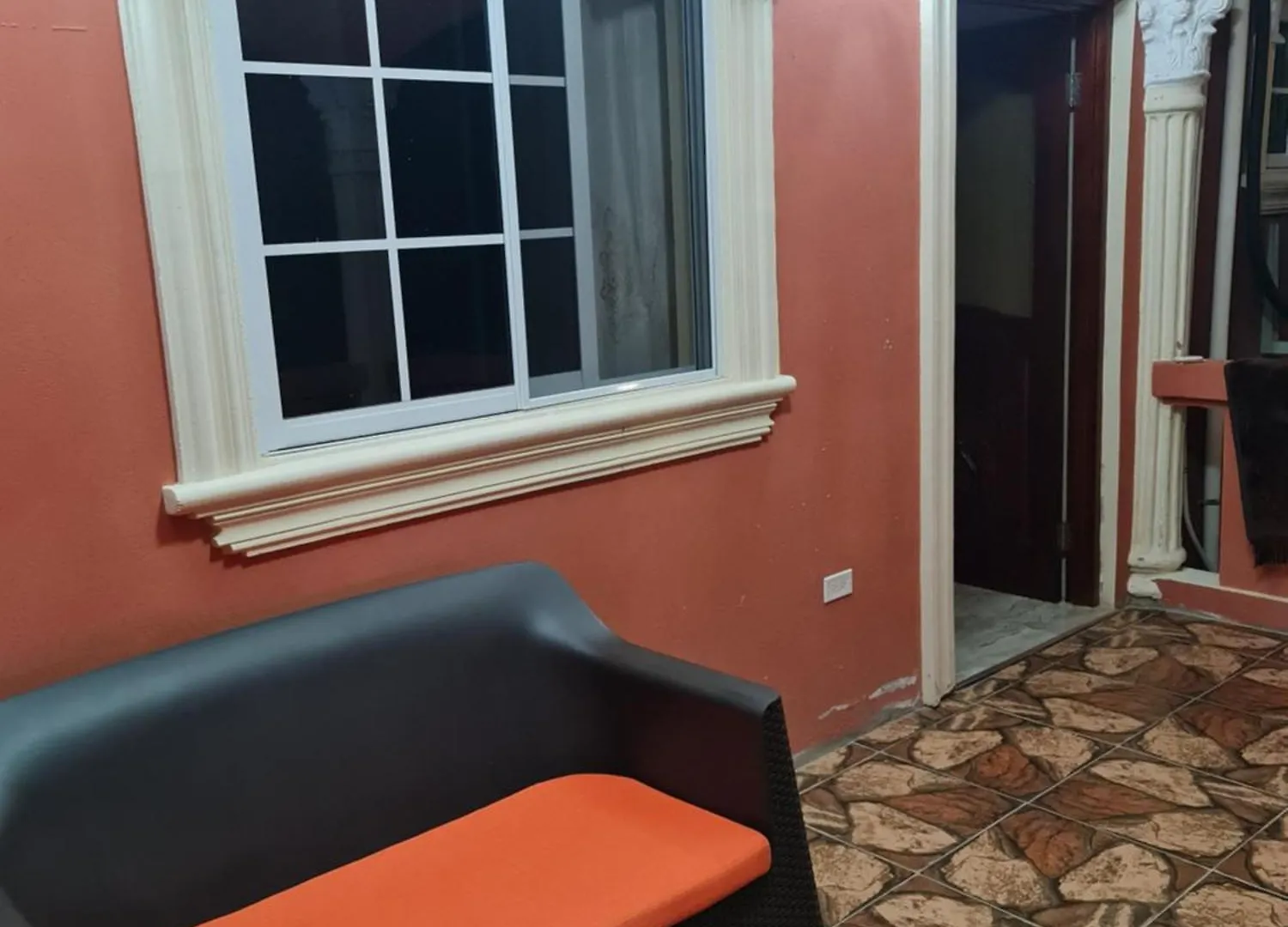 Paradise Place Grande Hotel Rooms Cave Hill